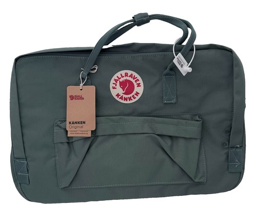 Fjallraven weekender 30l - fjallraven,