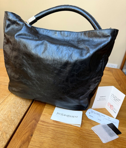 Authentic ysl yves saint - ysl,