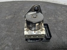AUDI A3 ABS Pump/Modulator