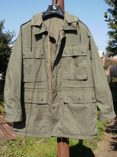 Vintage swiss army military - swiss,