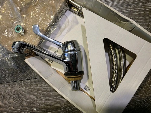 Pegler yorkshire performa - , 401