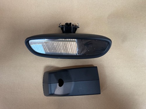 Bmw series f20 f21 - bmw,
