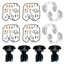 YAMAHA FZR750 FZR750R FZR750RW