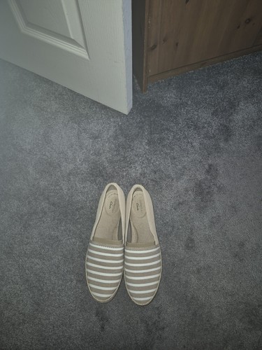 Clarks collection womans - clarks,