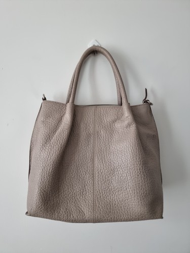 Gianni conti taupe pebbled - conti,