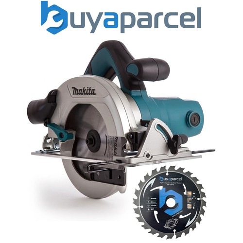 Makita hs6601 240v - 240v, corded