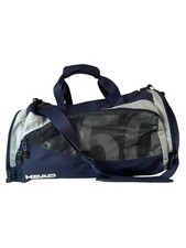 Head Duffle Holdall Bag