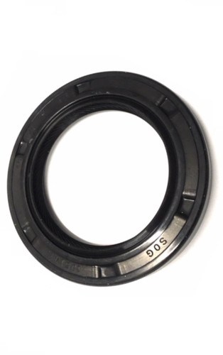 Spec front cover oil pump - oe,