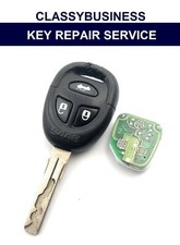 Repair service for SAAB 95 93