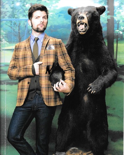 Gfa parks and recreation - parks,