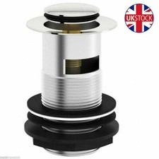 Square Waterfall Bath Filler