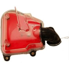 77114042A TRANSPARENT FILTER