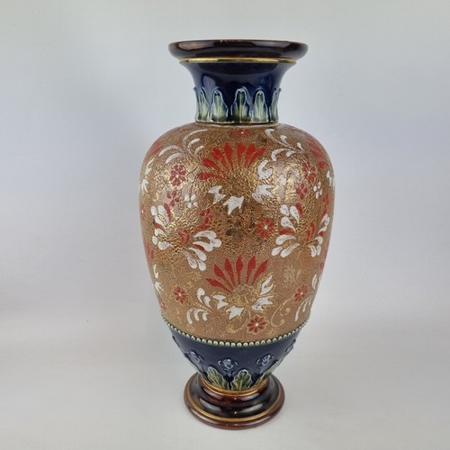 Large antique royal doulton - large,