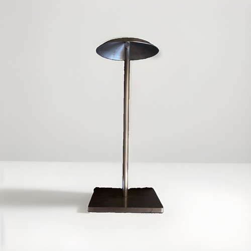 Hat display stand - stand,