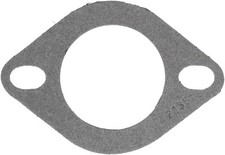 Gates 33624 Engine Coolant Thermostat Gasket