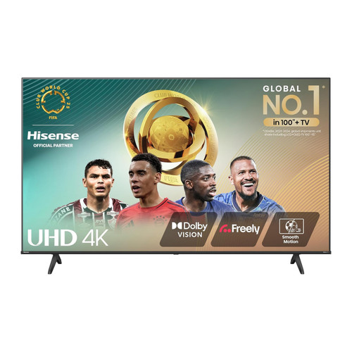 Hisense smart dolby - –,