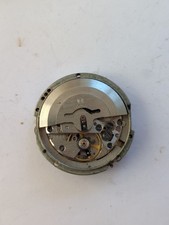 Slava 2427 Automatic Watch