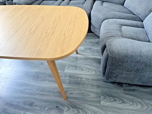 Habitat etta extending 8 - extending,