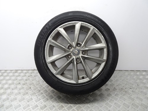 Renault megane mk3 mk4 - megane,