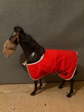 Vintage 1970s Pedigree Sindy