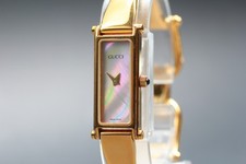 [Near MINT] Vintage GUCCI 1500