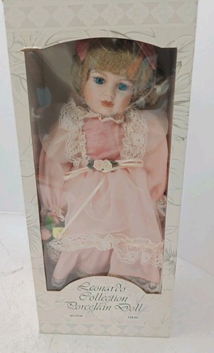 Leonardo collection porcelain - leonardo,