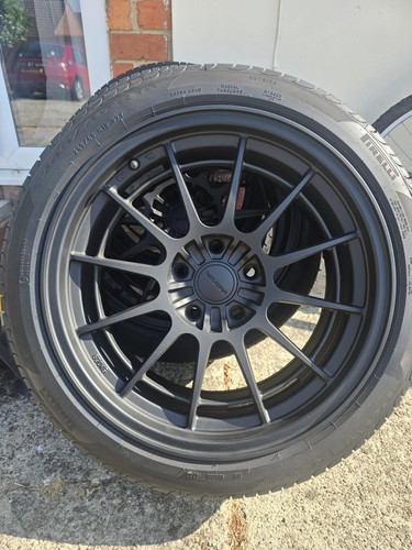 120 rota gkr - 5, set