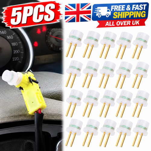 Pcs universal car - universal, steering