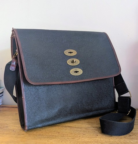Vintage mulberry scotchgrain - mulberry, &
