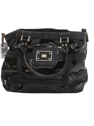 Anya hindmarch women bag - hindmarch,