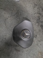 2013 Mercedes B Class W246