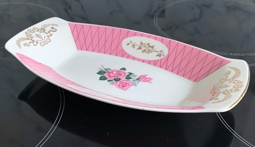 Figgjo flint norway pink - flint,