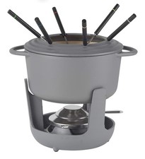 Villeroy & Boch Vivo CW0623 18