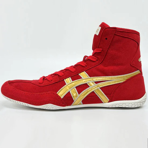 Asics eo wrestling - 📷asics,