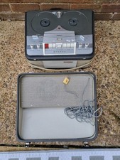 Philips EL3549A Reel to Reel