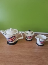 Rare Vintage Brian Wood