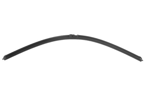 Wiper blade for audi - blade,