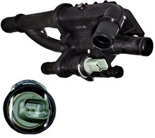 For ford fiesta ecosprot max - ford, c-max