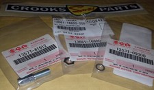 13577-41612, 13661-16600 &