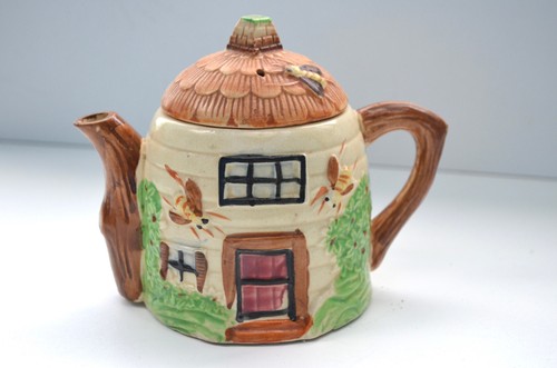 Charming vintage - charming,