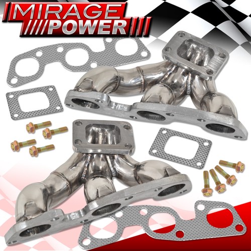 For nissan skyline - skyline, r32