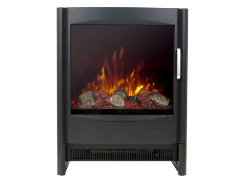 Sureflame keston electric - keston,