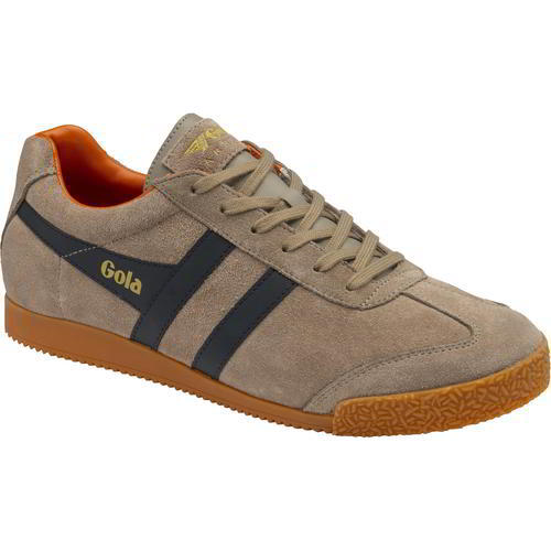 Gola harrier classics mens - gola,