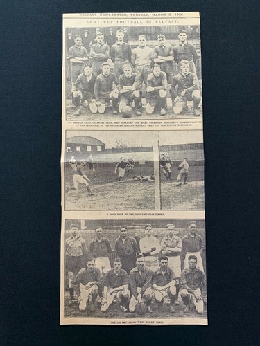 1926 newspaper clipping army - newspaper,