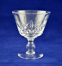 Stuart Crystal "GLENGARRY"