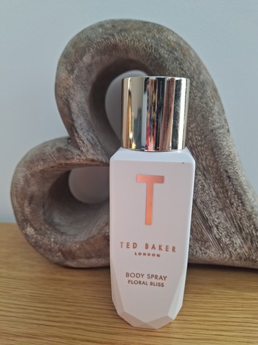 Ted baker floral - baker, bliss