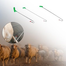 Sheep Catcher Portable Farm