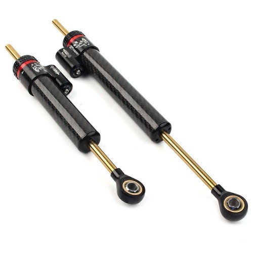 Universal adjustable steering - universal,