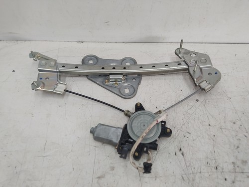 8571017040 front power - , window