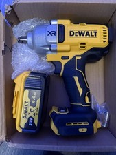 DEWALT STYLE DCF900 18V/20V